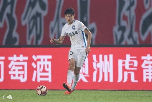 如何评价杨立瑜本赛季的表现?