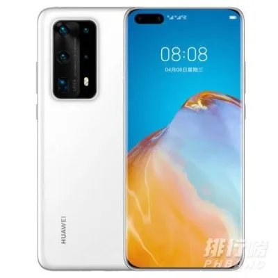 华为手机哪款拍照效果最好_华为最佳拍照手机排名2021