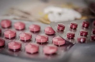 牛皮癣治疗的重点是什么? 牛皮癣的治疗