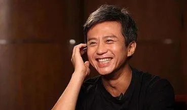 邓超单方面宣布邓超工作室解散,他为何会这样说?