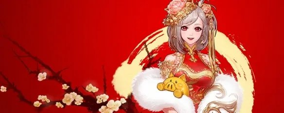 dnf黑雾之源怎么过