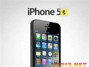 iPhone 5S必备的10大功能 这次不要再坑人了!