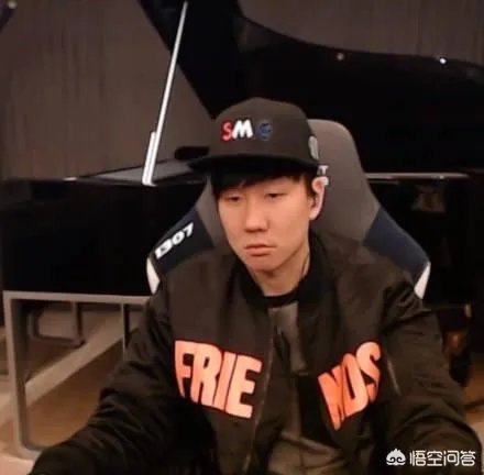 丁俊晖网吧玩游戏上热搜,娱乐圈有哪些喜欢“泡网吧”的艺人?