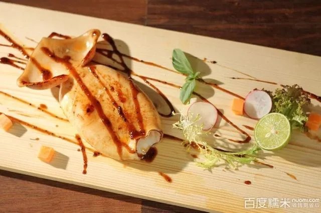 广州天河一带好吃的美食有哪些推荐?