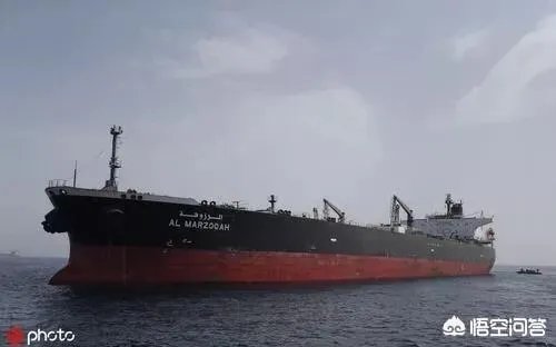 卡塔尔袭击事件,是有第三方在故意挑起美国和伊朗开战吗?