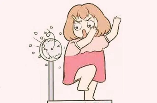 伏天坐月子该注意什么?