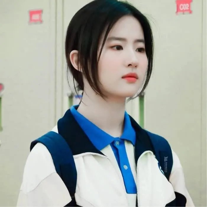 徐州一中