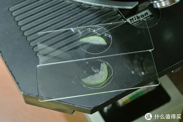 日系进口厨刀知多少 篇三:日系厨刀钢材选择解惑