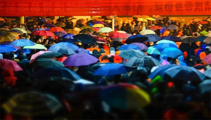 天气潮湿怎么办 天气潮湿怎么处理