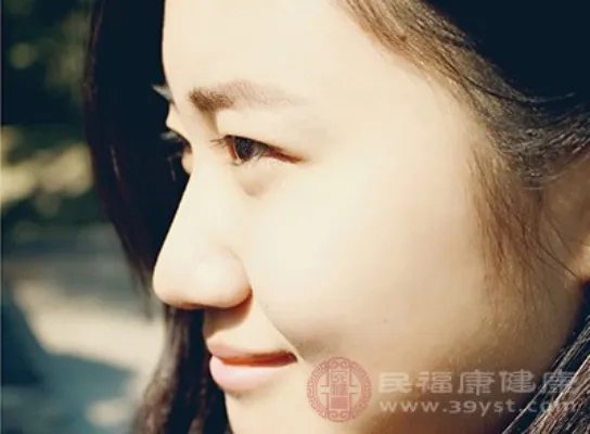 瘦脸的价格