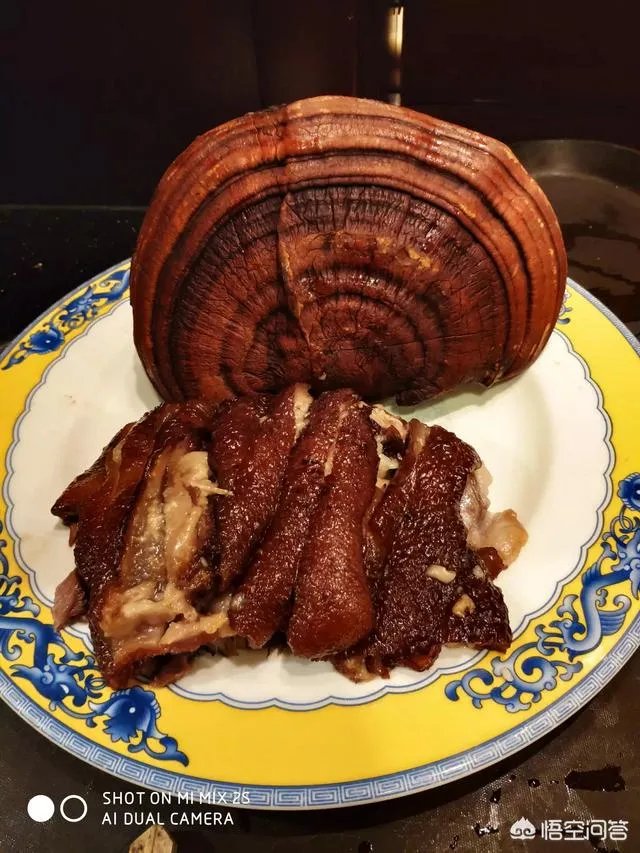 过年各地有什么特色美食?