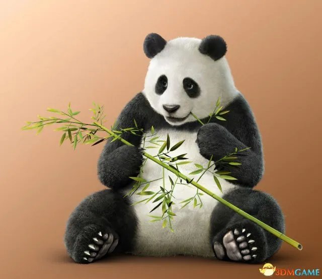 铁拳7 图文攻略 入门教程指南及全人物出招表必杀技