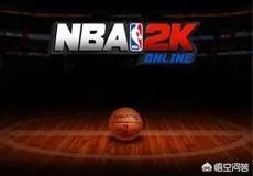 NBA2K Online技巧打法键盘操作大全?