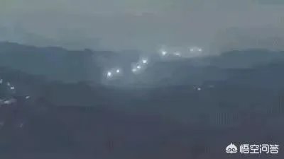 美军首次承认遭遇UFO,那是否代表官方默认了UFO真的存在?