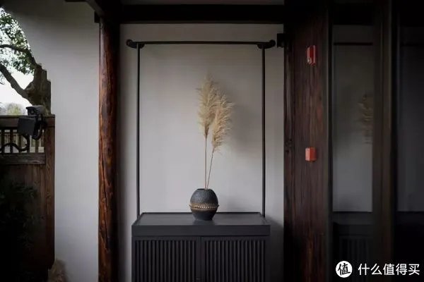 旅行其实很简单 篇一:各大订房网站测评:分分钟帮你省进好多钱