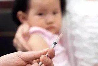 孩子逃离医院狂奔50公里只因怕打针，打针有那么可怕吗？