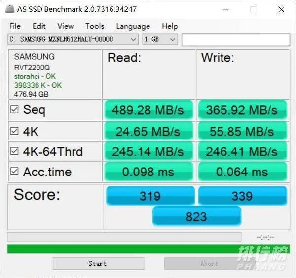 redmibook14 ii能不能用pr_redmibook14 ii评测