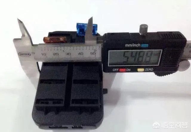 如果把抵押车的GPS都拆干净,可以放心使用吗,该怎么做?