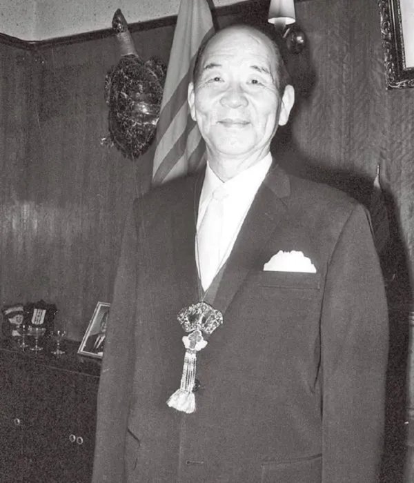 陕西有哪些历史名人?