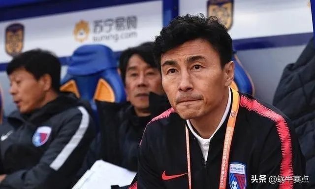 天津天海会被足协取消中超资格吗？还是会自行解散？