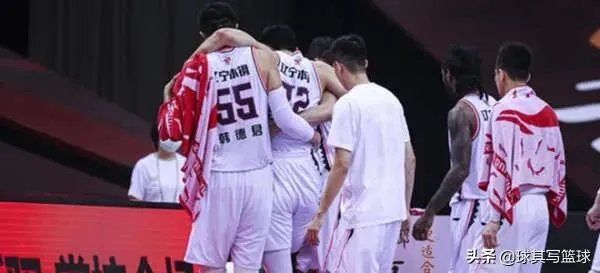 李晓旭意外受伤,是因为对手没有保护好他吗?