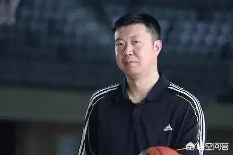 隋菲菲结婚照