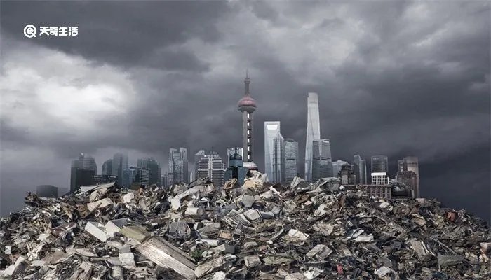 治理雾霾政策