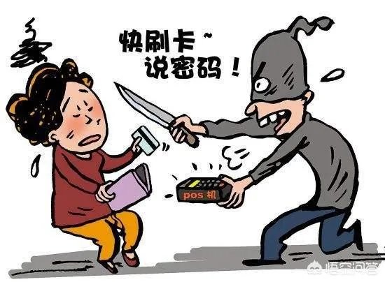 旅游是夫妻二人玩的舒服?还是多个朋友一起旅游更加有趣?