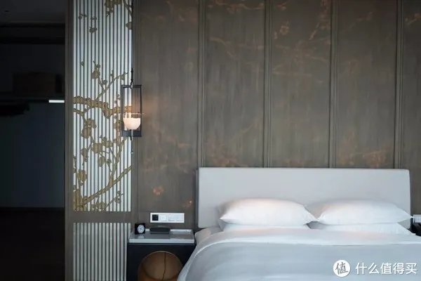 旅行其实很简单 篇一:各大订房网站测评:分分钟帮你省进好多钱