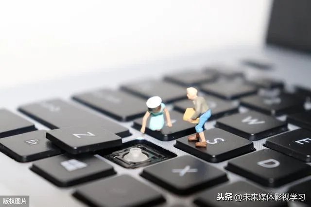 产品摄影怎么拍摄?