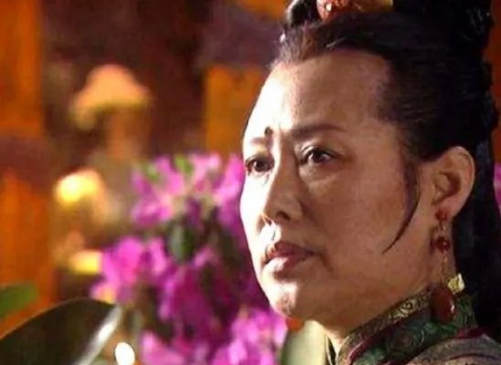 孝庄太后与多尔衮之间的关系是爱情还是政治?