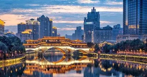 成都发布房产新政!法拍房限购!热门楼盘限售5年,你支持吗?