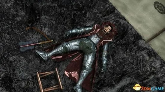 《鬼武者重制版》图文攻略 全收集剧情流程图文攻略