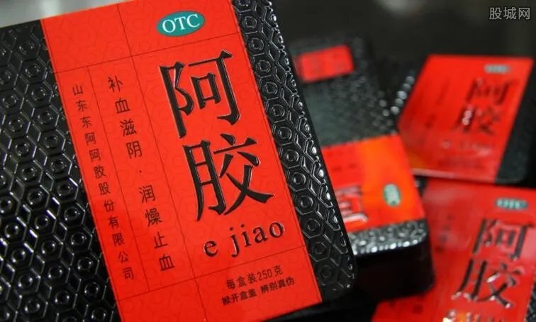 东阿回应阿胶造假 东阿被指造假是怎么回事?