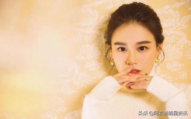 为什么说李易峰杨洋李沁马思纯等主演的新剧被称为中国版《太阳的后裔》?
