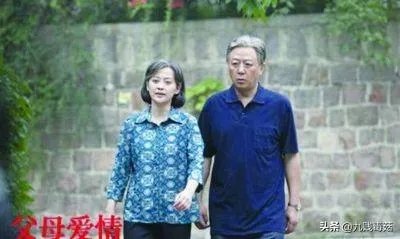 有哪些令人百看不厌的电影或者电视剧？
