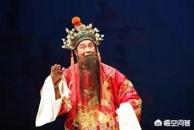 如何评价李树建的豫剧?