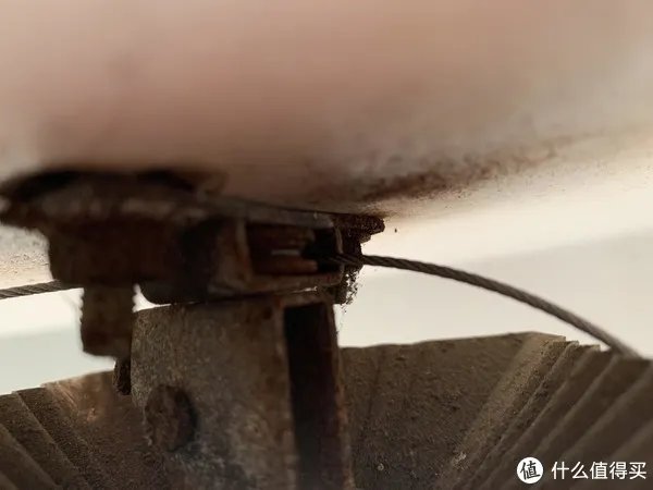 自动晾衣架
