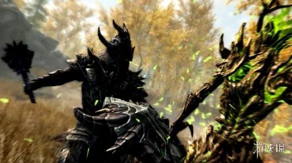 游戏太多选不好?Steam必买的超人气大作TOP 10!