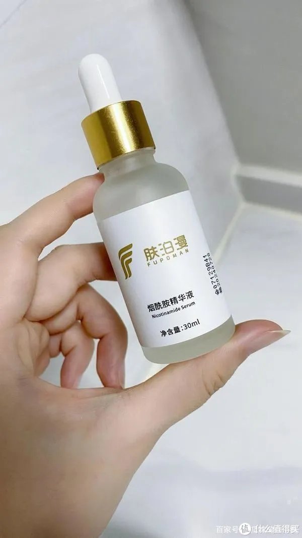 美白护肤品哪个牌子效果好?口碑最好的十大排名淡斑精华排名揭晓