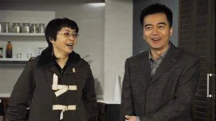李春天的春天结局