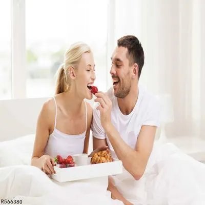 吃豆制品能调理内分泌失调吗 如何巧用饮食调理内分泌