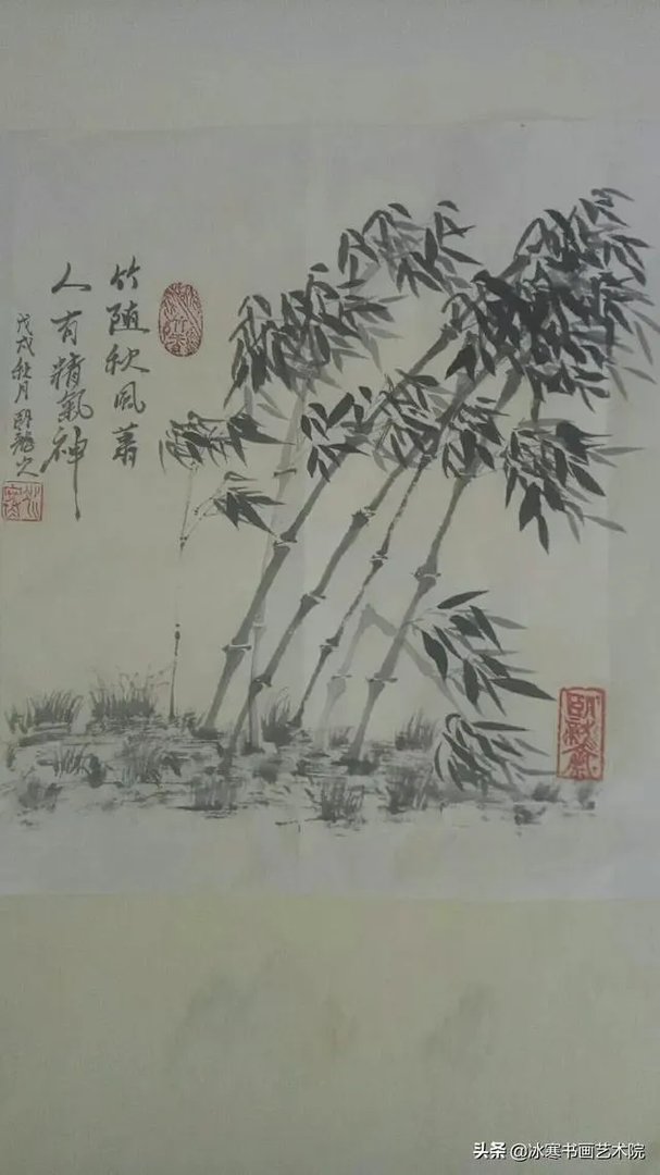 成都26岁女教师失联5天后在甘肃天水被寻获,家属赶赴当地, 你怎么看?
