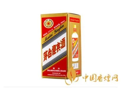 千年一品酒多少钱?全面解析千年一品酒价格