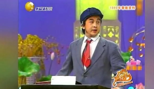 连上24次春晚，被免职后“消失”5年的黄宏，现状如何？
