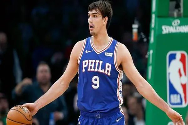 NBA森林狼队员年薪排名2019 安德鲁·威金斯年薪2525万美元