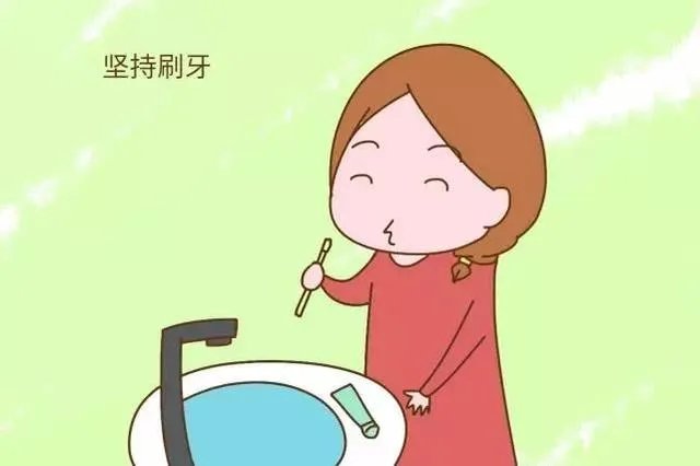 伏天坐月子该注意什么?