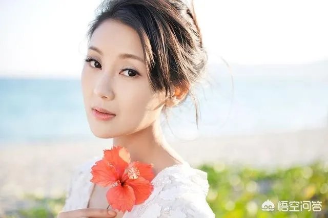 贾跃亭发表声明称目前美国有很多事情要他亲自推动,委托甘薇和贾跃民处理,你怎么看?