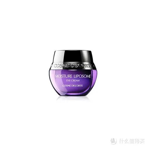 什么牌子眼霜比较好用 2021年最好用的10款眼霜排行榜