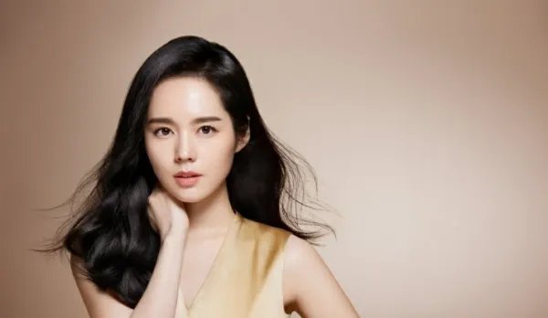 韩国女明星的名字有哪些?